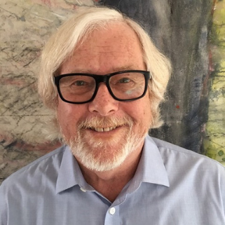 Neil J.F. Steenberg, J.D.
